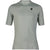 Grey Vintage