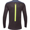 Fox Racing Flexair Aviation LS Men's MTB Jerseys