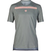 Fox Racing Flexair Aviation Race SS Men's MTB Jerseys