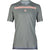 Grey Vintage
