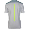 Fox Racing Flexair Aviation Race SS Men's MTB Jerseys