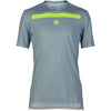 Fox Racing Flexair Aviation Race SS Men's MTB Jerseys