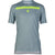 Gunmetal Grey