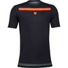 Fox Racing Flexair Aviation SS Men's MTB Jerseys