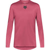 Fox Racing Flexair LS Men's MTB Jerseys