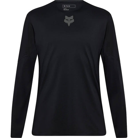 Fox Racing Flexair LS Men's MTB Jerseys