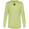 Lime Green