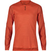 Atomic Orange