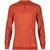 Atomic Orange