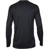 Fox Racing Flexair Pro LS Men's MTB Jerseys