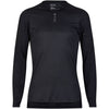 Fox Racing Flexair Pro LS Men's MTB Jerseys