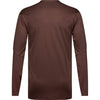 Fox Racing Flexair Pro LS Men's MTB Jerseys