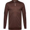 Fox Racing Flexair Pro LS Men's MTB Jerseys