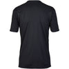 Fox Racing Flexair Pro SS Men's MTB Jerseys