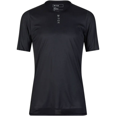 Fox Racing Flexair Pro SS Men's MTB Jerseys