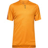 Fox Racing Flexair Pro SS Men's MTB Jerseys