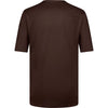 Fox Racing Flexair Pro SS Men's MTB Jerseys