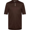 Fox Racing Flexair Pro SS Men's MTB Jerseys