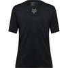 Fox Racing Flexair SS Men's MTB Jerseys