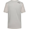Fox Racing Flexair SS Men's MTB Jerseys