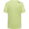 Fox Racing Flexair SS Men's MTB Jerseys