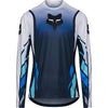 Fox Racing Ranger Foundry LS Men's MTB Jerseys