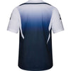 Fox Racing Ranger Foundry SS Men's MTB Jerseys