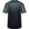 Fox Racing Ranger Foundry SS Men's MTB Jerseys