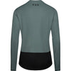 Fox Racing Ranger Fox Head 2027 LS Men's MTB Jerseys