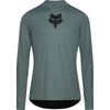 Sage Green