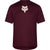 Dark Maroon