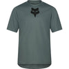 Sage Green
