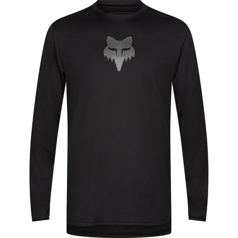 Fox Racing Ranger Fox Head LS Men's MTB Jerseys