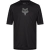 Fox Racing Ranger Fox Head SS Men's MTB Jerseys