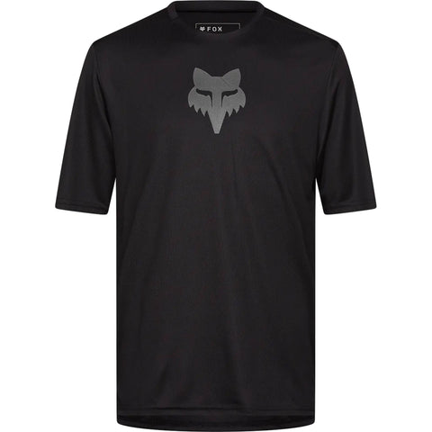 Fox Racing Ranger Fox Head SS Men's MTB Jerseys