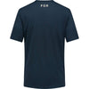 Fox Racing Ranger Fox Head SS Men's MTB Jerseys