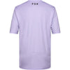 Fox Racing Ranger Fox Head SS Men's MTB Jerseys