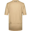 Fox Racing Ranger Fox Head SS Men's MTB Jerseys