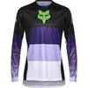 Fox Racing Ranger Grid LS Men's MTB Jerseys