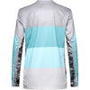 Fox Racing Ranger Grid LS Men's MTB Jerseys