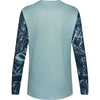 Fox Racing Ranger Image Print LS Men's MTB Jerseys