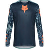 Fox Racing Ranger Image Print LS Men's MTB Jerseys