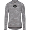 Pewter Grey