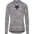 Pewter Grey