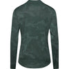 Fox Racing Ranger TruDri 2027 LS Men's MTB Jerseys