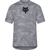 Pewter Grey