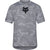 Pewter Grey