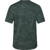 Fox Racing Ranger TruDri 2027 SS Men's MTB Jerseys