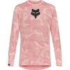 Fox Racing Ranger TruDri LS Men's MTB Jerseys