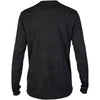 Fox Racing Ranger TruDri LS Men's MTB Jerseys